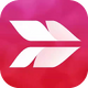 ��д�ʼ�App1.1.9����
