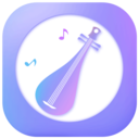 �ŷ���������App3.0��׿���°�