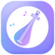 �ŷ���������App3.0��׿���°�