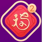 2026�帣�Զ���ȡapp1.0��׿���°�