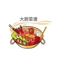 �������app��Ѱ�v1.0.2 �ֻ����°�
