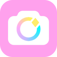 BeautyCam美颜相机pro专业版app10.