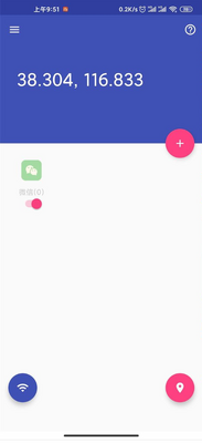 ����αװ64λ������Ѱ��ͼ1