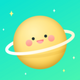 ������App1.1.1��׿��ʽ��