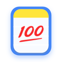 ��ҵ�Ｋ�޾����app7.1.5 ���°�