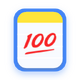 ��ҵ�Ｋ�޾����app7.1.5 ���°�
