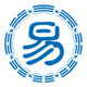 �׶��app1.0.45����
