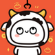 һԪץ����App����ץ���޻�4.0.1���°�