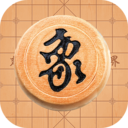 �����ʦ����App1.1.0��׿����ʽ��