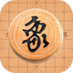 �����ʦ����App1.1.0��׿����ʽ��