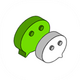 ΢��������ʬ����Ѱ�2026���°�Pro 8.2.1 ��root��