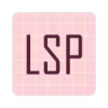 LSP框架神器安卓版v1.9.2.7024 最新