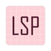 LSP���������׿��v1.10.1�����ȶ���