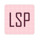 LSP�������LSPosed��׿��v2.1.0 �����ȶ���