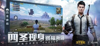 �ڿͶ๦����Ϸħ��CDK������ͼ1