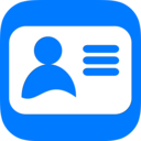 ΢��ƬApp���°�5.95 ��׿����
