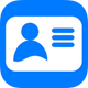 ΢��ƬApp���°�5.95 ��׿����