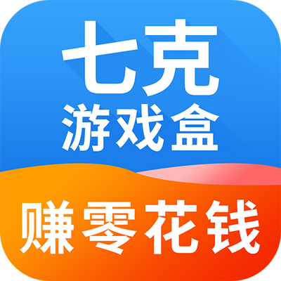 �߿���Ϸ��App2.0.4��׿���°�
