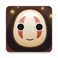 Chihiro微信密友5.8.1安卓最新版
