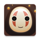 Chihiro΢������6.4.1��׿���°���Ѱ�