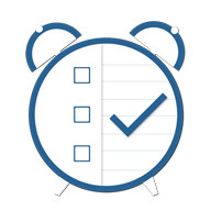 �����ѵ��б�(SmPlan)app2.5.33 ���°桾�������ӡ�