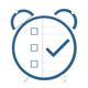 �����ѵ��б�(SmPlan)app2.5.33 ���°桾�������ӡ�