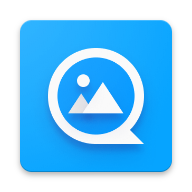 快图浏览QuickPic app最新版8.6 手机中文优化版