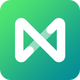 MindMaster˼ά��ͼapp1.3.1 ��׿�ȸ��