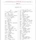 ר�屾Ӣ��ʻ�ر�3400pdf������