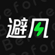 Before�ܷ�App�ֻ���3.6.3��׿����