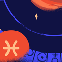 ����˵App1.11.9 ��׿���°�