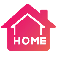 �������ʦ2026������İ�(room planner)v2623 ��׿���°�