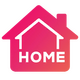 �������ʦ2026������İ�(room planner)v2623 ��׿���°�