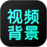 ״̬������ƵApp1.0���°�