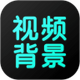 ״̬������ƵApp1.0���°�