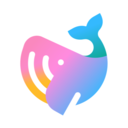 ����App���°�4.9.1 ��׿��