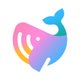 ����App���°�4.9.2.1 ��׿��