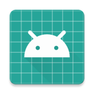 �����򻨶�̬��ֽapp��Ѱ�1.1 ��׿��Ѱ�