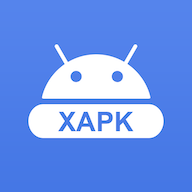 XAPK Manager(XAPK��װ����)2.2.2 ���°�