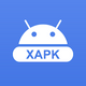 XAPK Manager(XAPK��װ����)2.2.2 ���°�