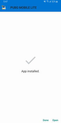 XAPK Manager(XAPK��װ����)��ͼ0