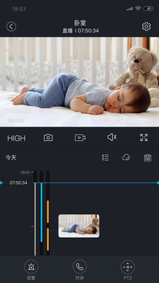������app�ٷ����ͼ0