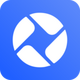 ������app�ٷ���5.1053.4.375����