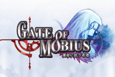 Ī˹֮(Gate Of Mobius)ƽ޸İ