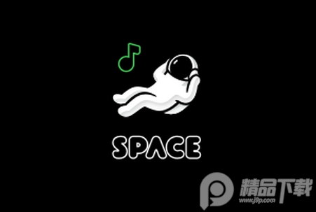 Space Fmʷ汾