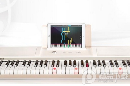 模拟钢琴安卓最新版