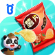 ��������App9.53.1��׿��