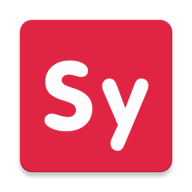 Symbolab数学求解器app9.6.5 安卓专