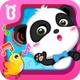 ����������App9.52.0�ٷ�����