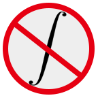 ΢�������ƨ2026���ð�app1.0 �ֻ����°�
